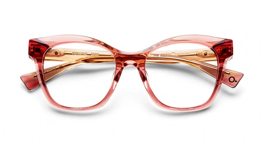 Etnia Barcelona NENUFAR Eyeglasses - view 14